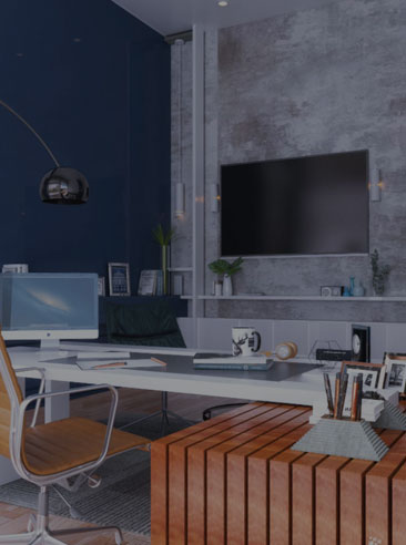 Business Offices